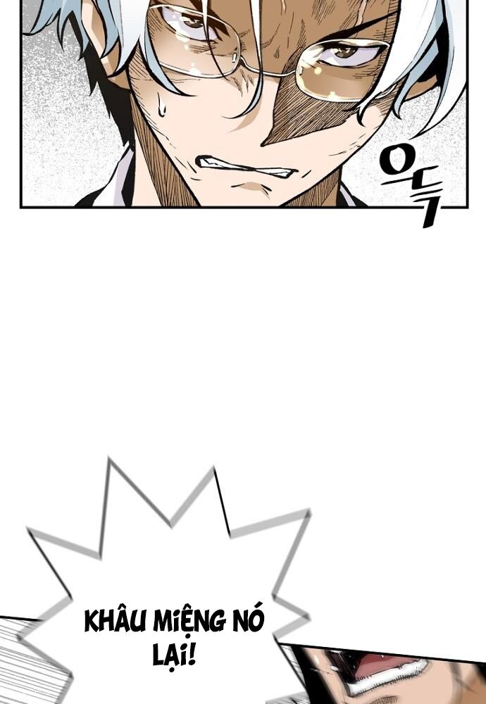 sự trở lại của huyền thoại chapter 11 12