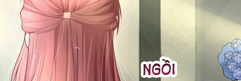 thuyền trưởng đại nhân khinh diểm ái chapter 4 112