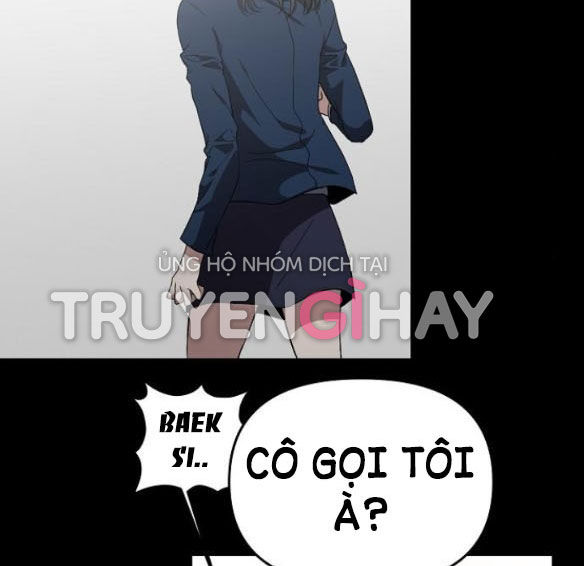 Tự Do Trong Mơ chapter 49.2 32