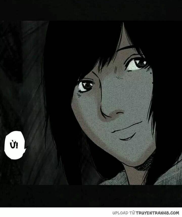 trấn thái bình chapter 8 75