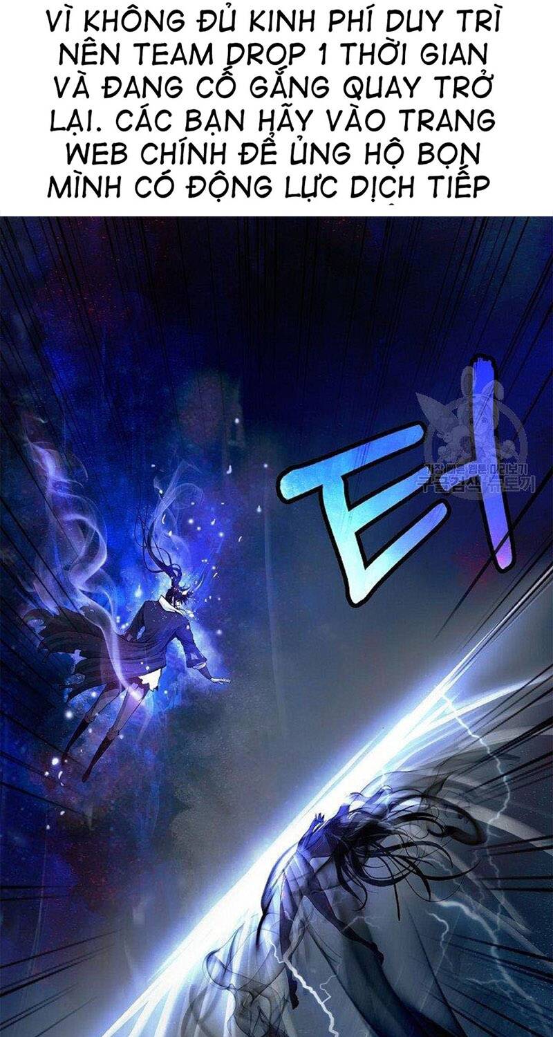 xuyên không thành hổ chapter 82 11