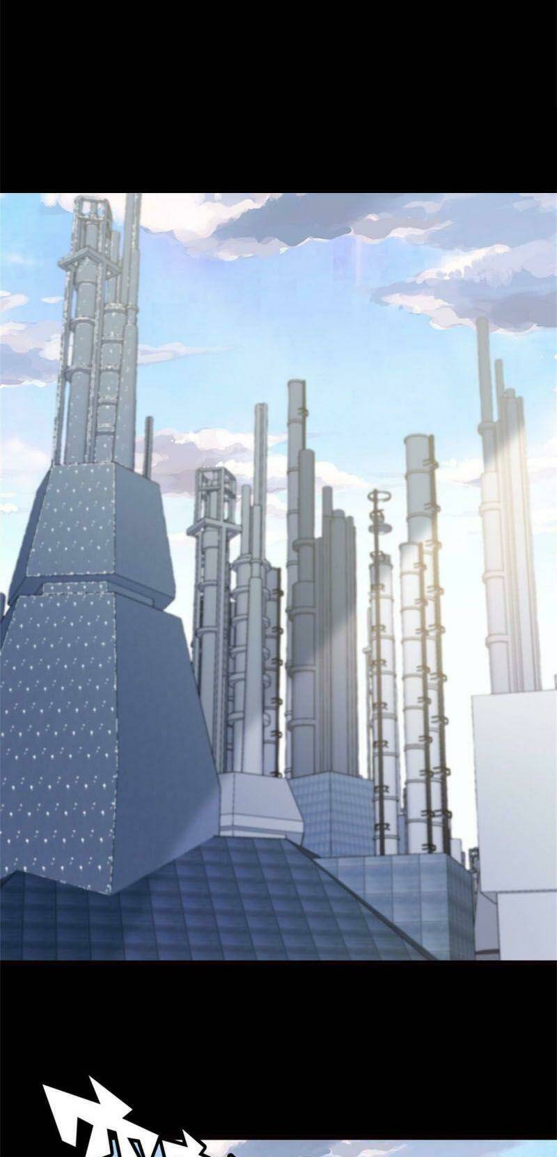 bạn gái virus của tôi chapter 260 59