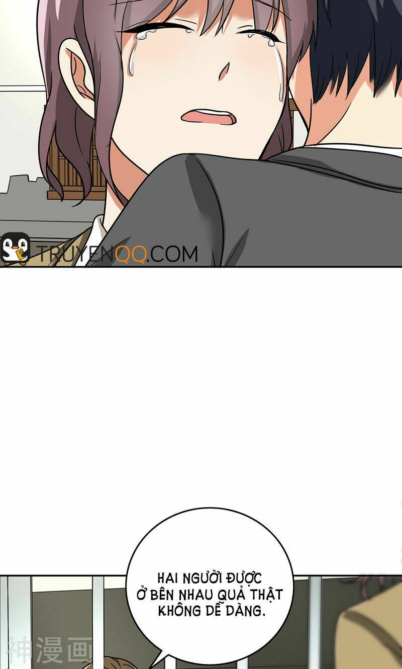 become a girl at night chapter 58 23