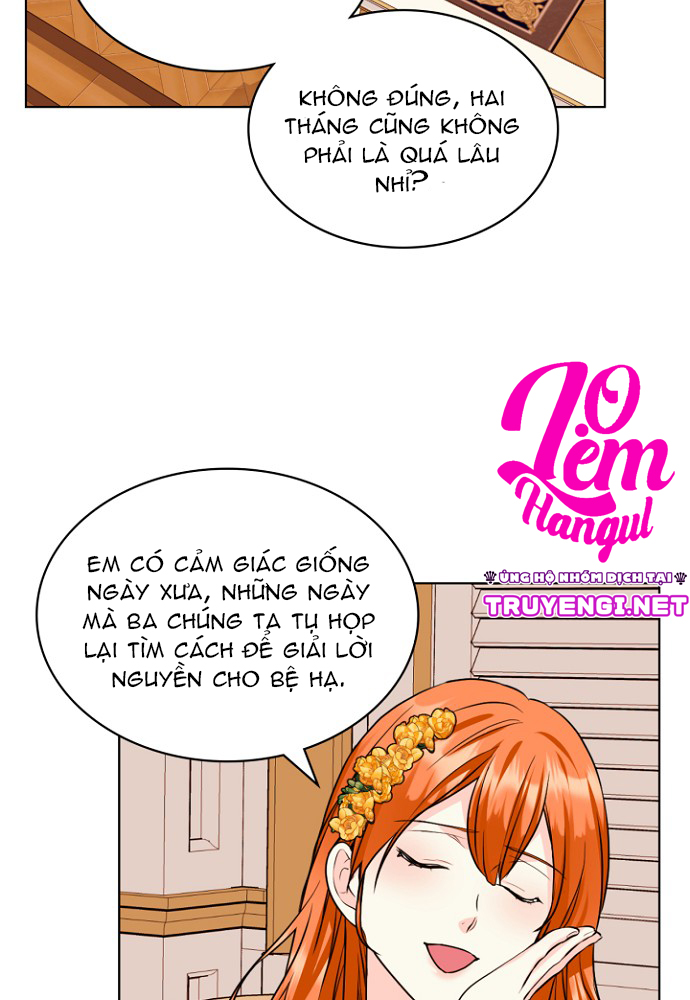 đức hạnh của ác nữ phản diện chapter 69 17