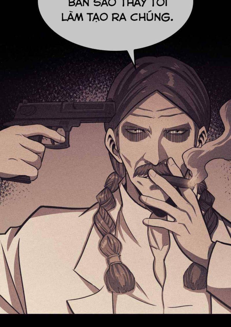 tôi trở lại thăng cấp một mình chapter 99 16