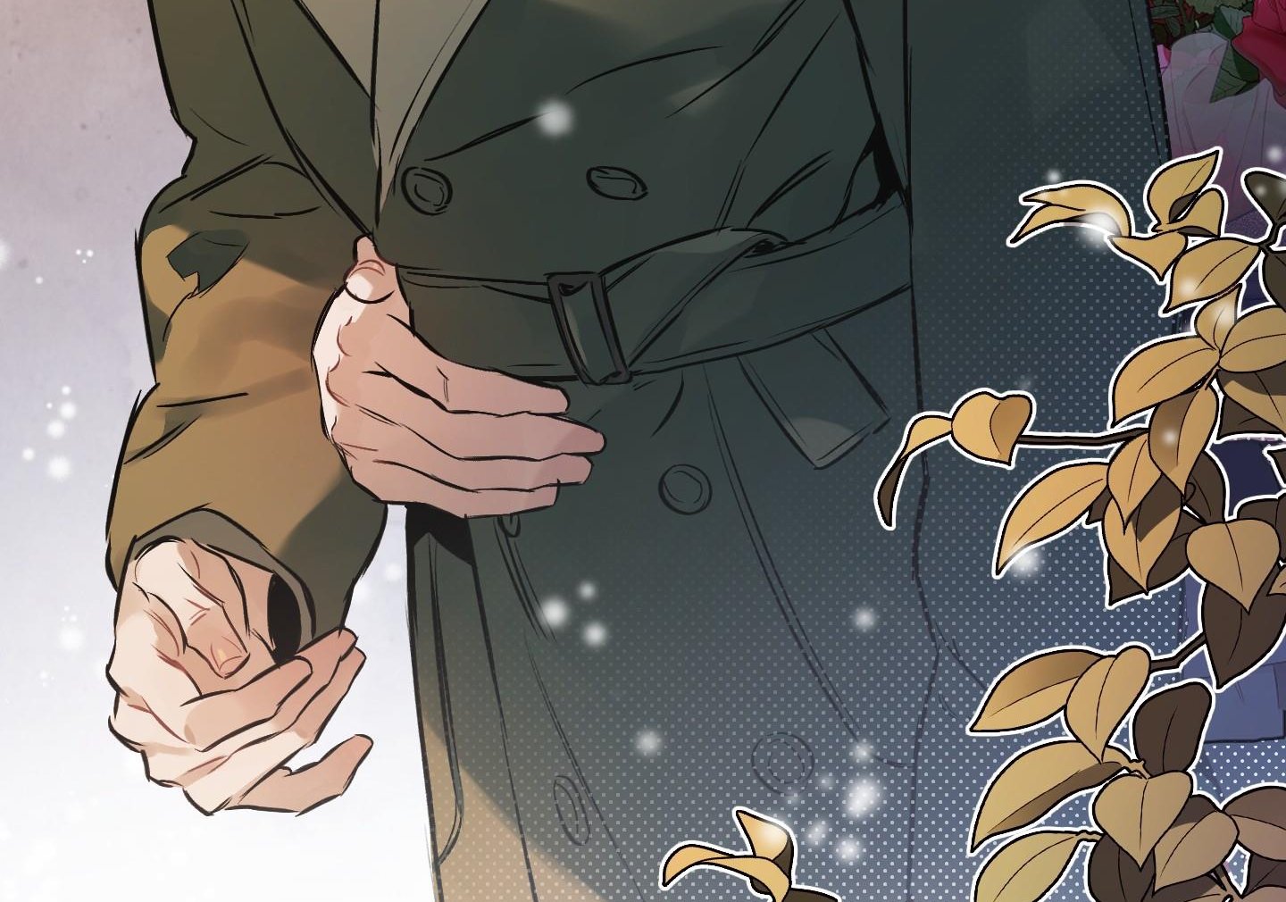 định rõ mối quan hệ chapter 68 154