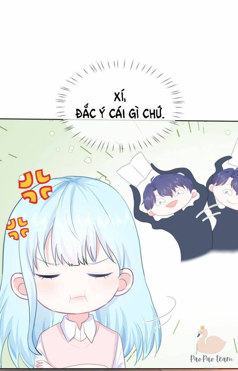 tôi và lịch sử yêu đương của tôi chapter 12 10