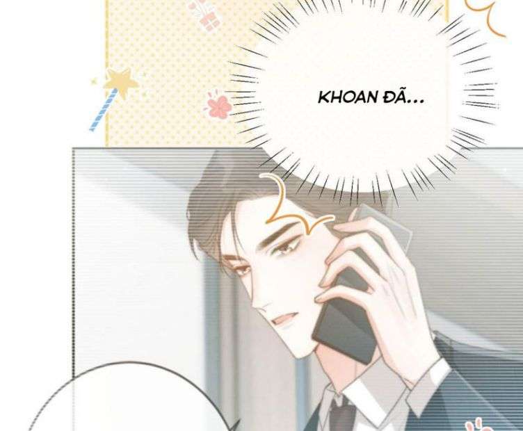 nịch tửu chapter 27 25