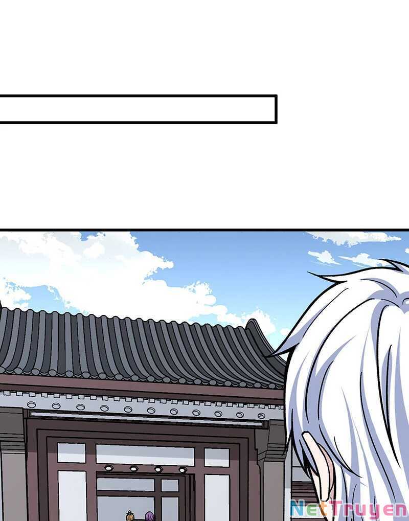 võ đạo độc tôn chapter 322 28