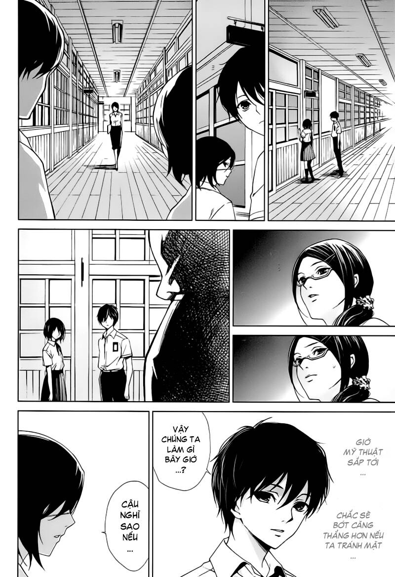 another chapter 10 16