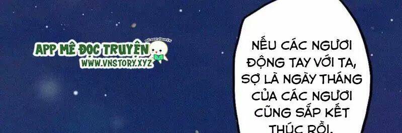 thiên hương mỹ nhân chapter 5 20