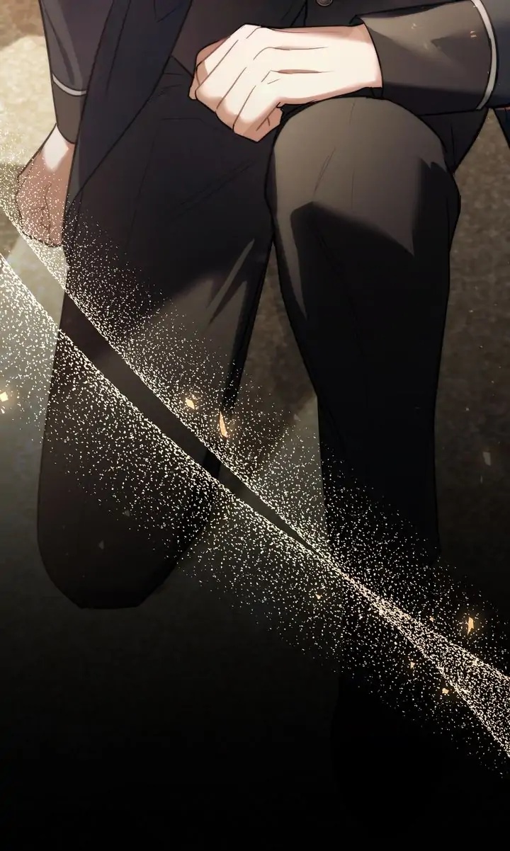 màn đêm không tối chapter 42.2 51