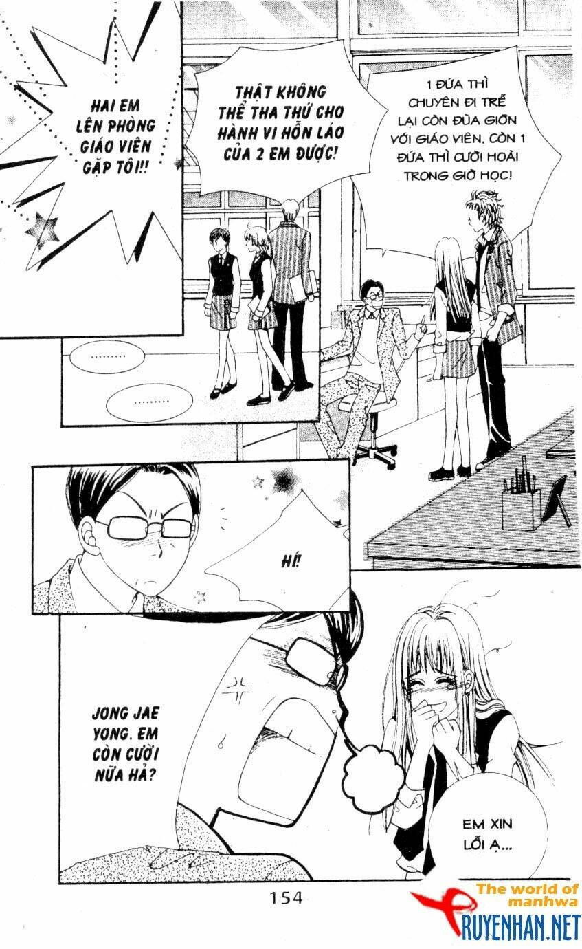 chàng trai hào hiệp chapter 1 156