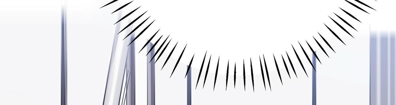 vị ngọt đôi môi chapter 3 171