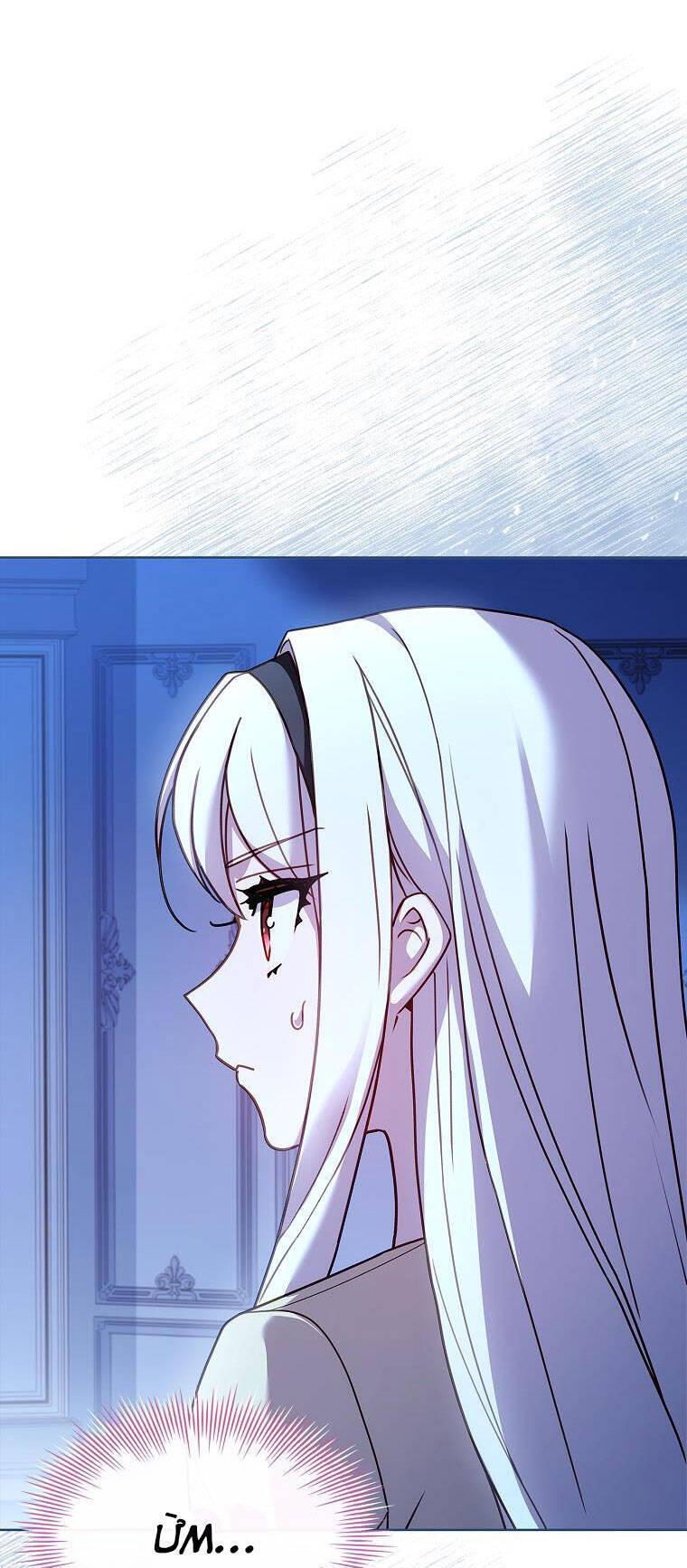 để yên cho tiểu thư hiền chapter 112 68