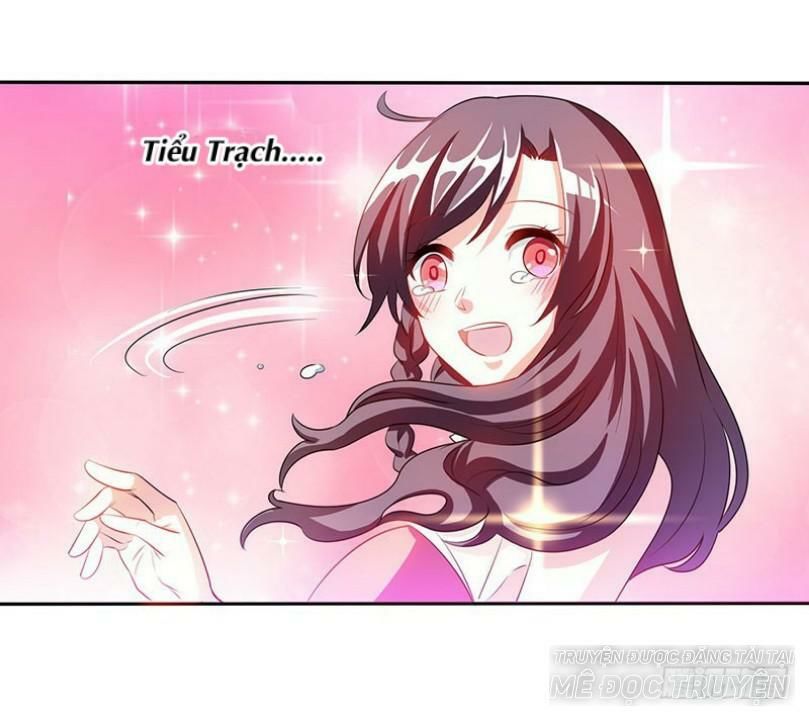 chủ tịch daddy siêu cường lực chapter 10 23