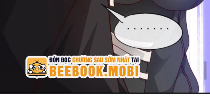 người chơi và nhân vật chính đều muốn làm hại ta chapter 63 37