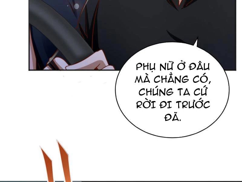bảy vị tỷ tỷ tuyệt thế vô song của ta chapter 29 52