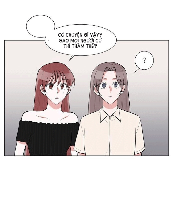 gatabutata chapter 36.2 27