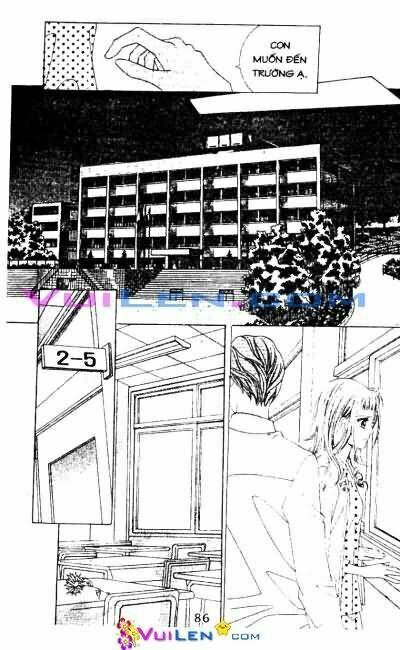 thủ lĩnh chunja chapter 11 86