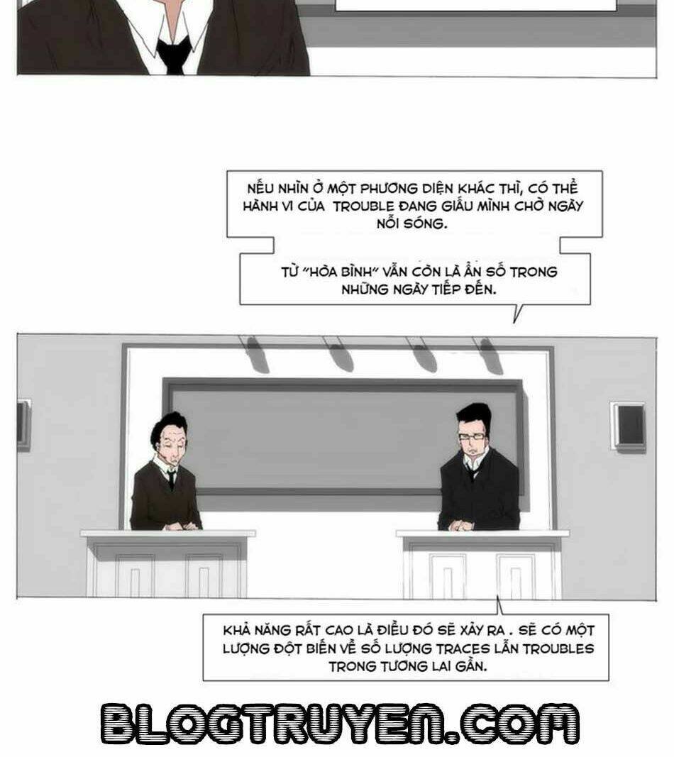 siêu năng 1.5 chapter 38 5