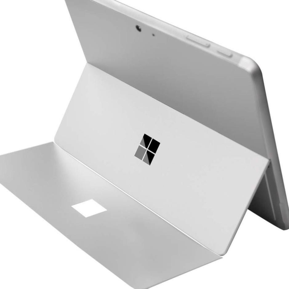 Bộ dán mặt lưng Surface Pro 4567,surface pro x, surface go 1/2 chính hãng JRC