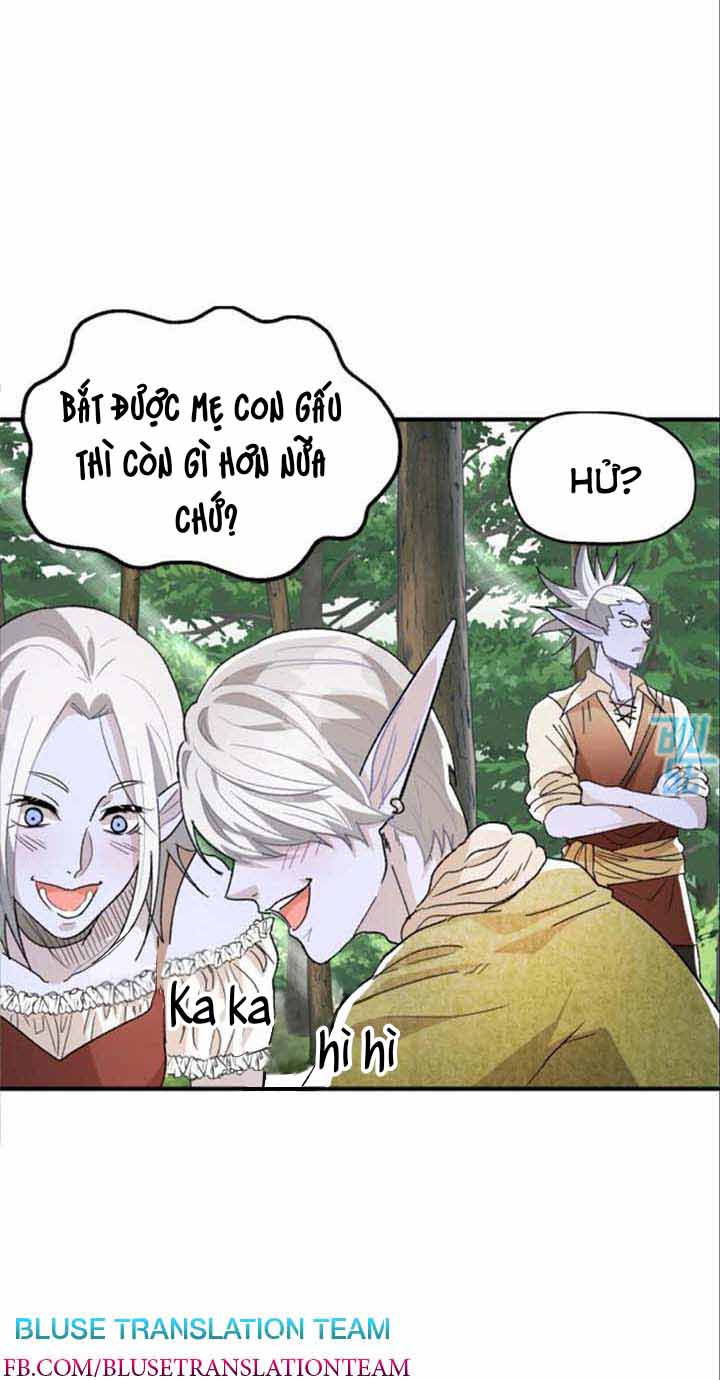 kế hoạch nuôi dưỡng hoàng tử chapter 4 94