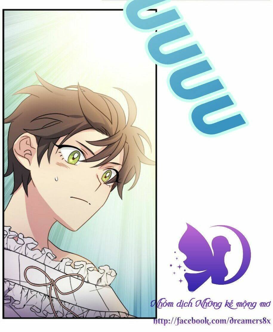 nữ chính thứ 101 chapter 4 42