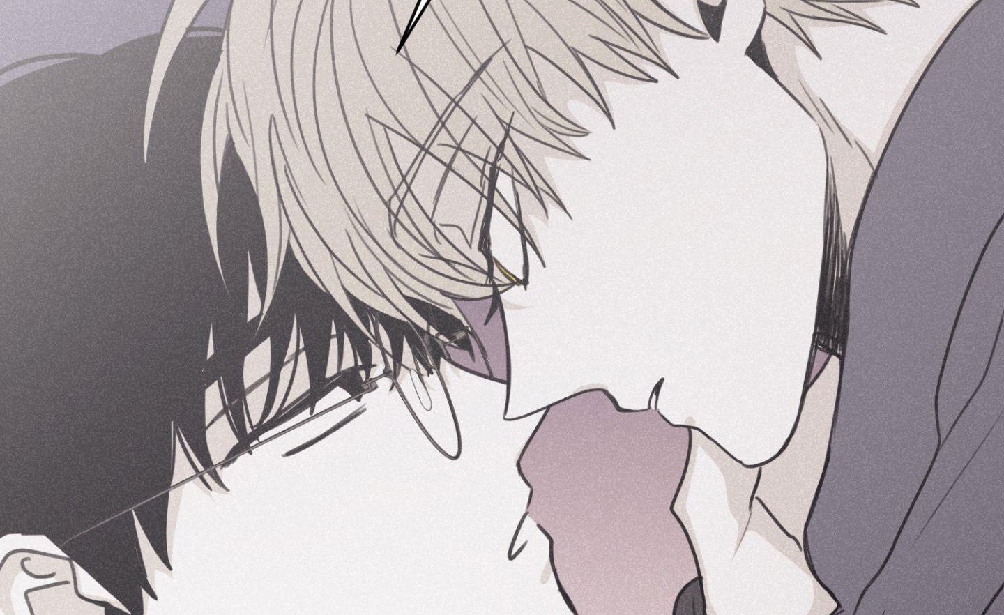 chiếu tướng chapter 102 2