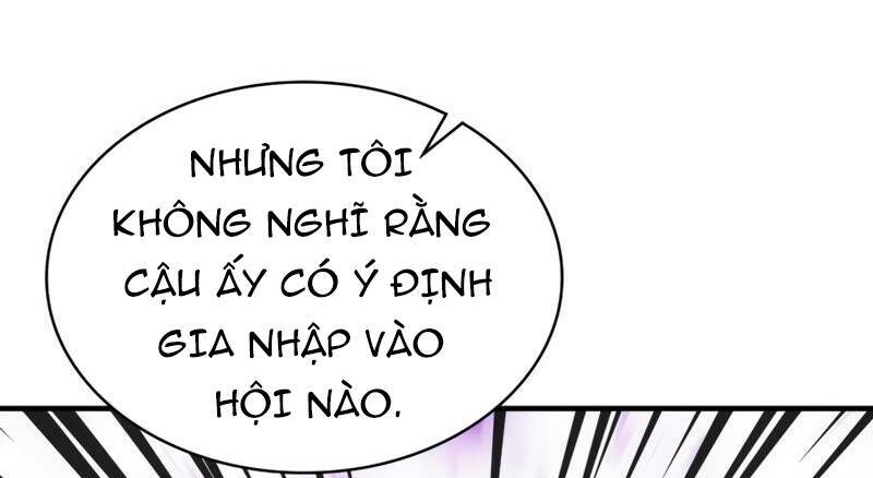 ngôi nhà kết nối với hầm ngục chapter 47 130