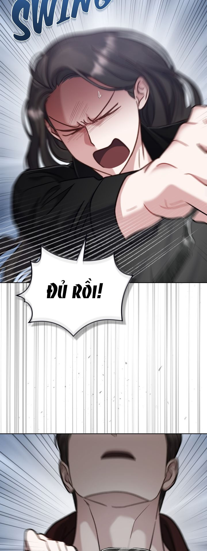 kẻ nghiệp dư chapter 12.2 9