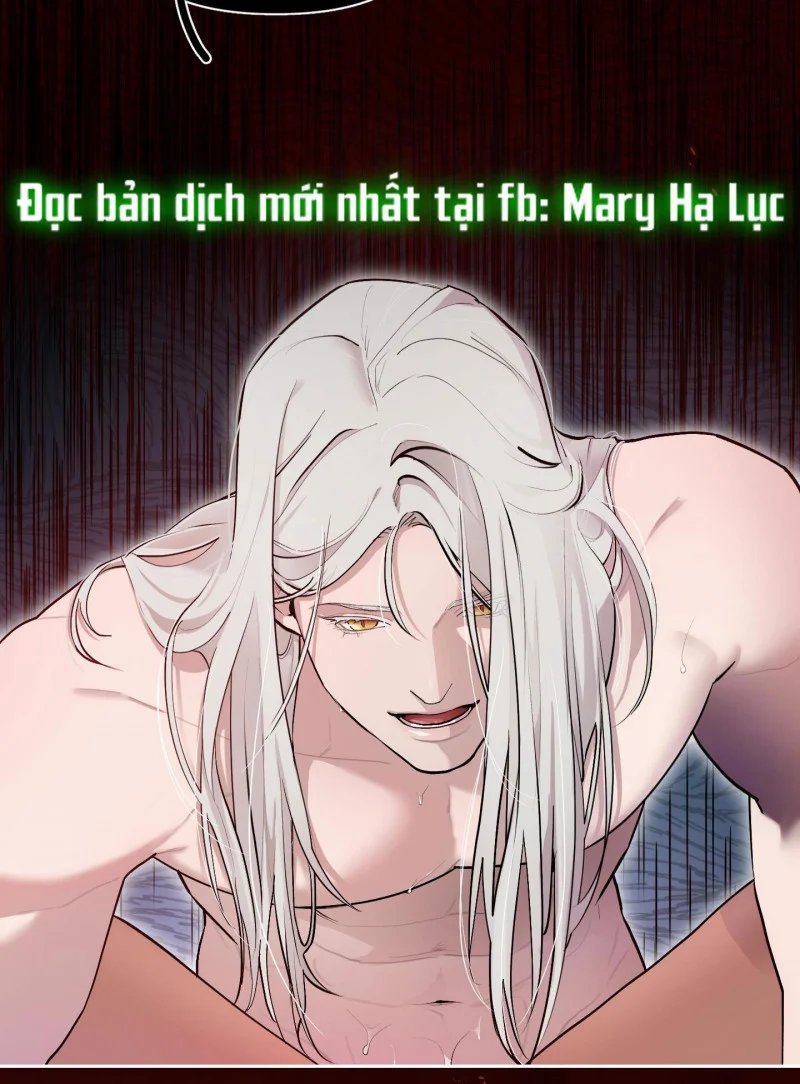 plaything - món đồ chơi của đại công tước chapter 36.5 1