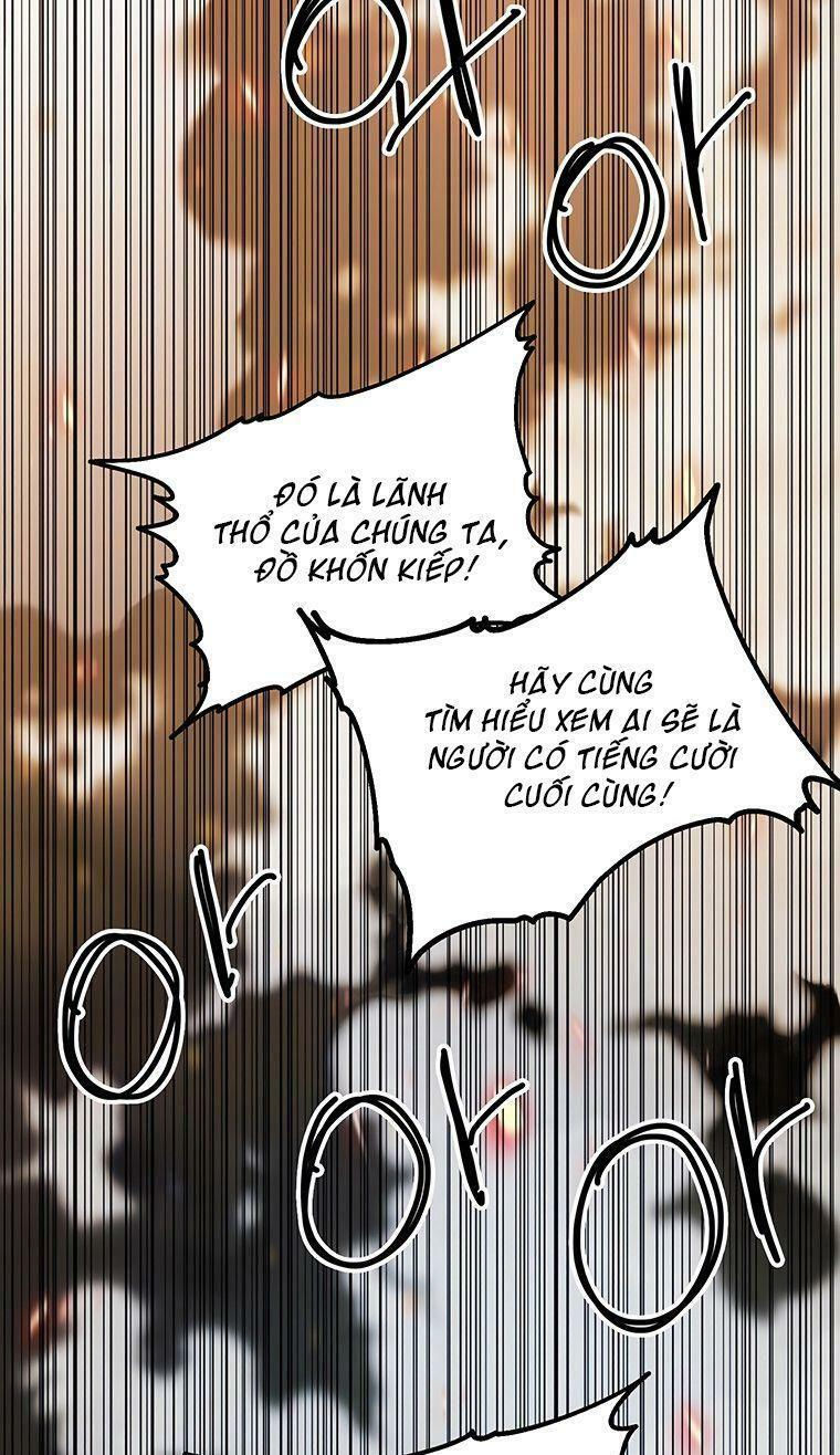 bug player - người chơi lỗi chapter 100 49