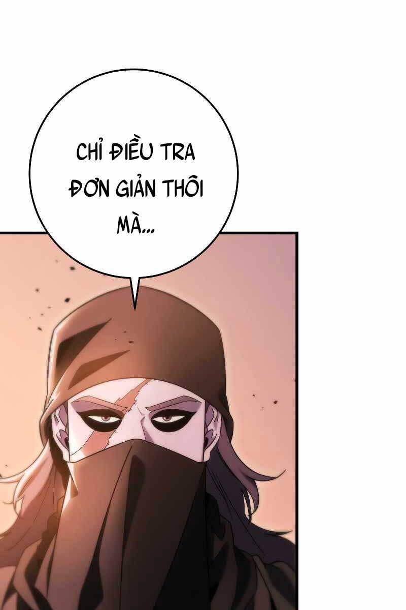 cửu thiên kiếm pháp chapter 30.5 19