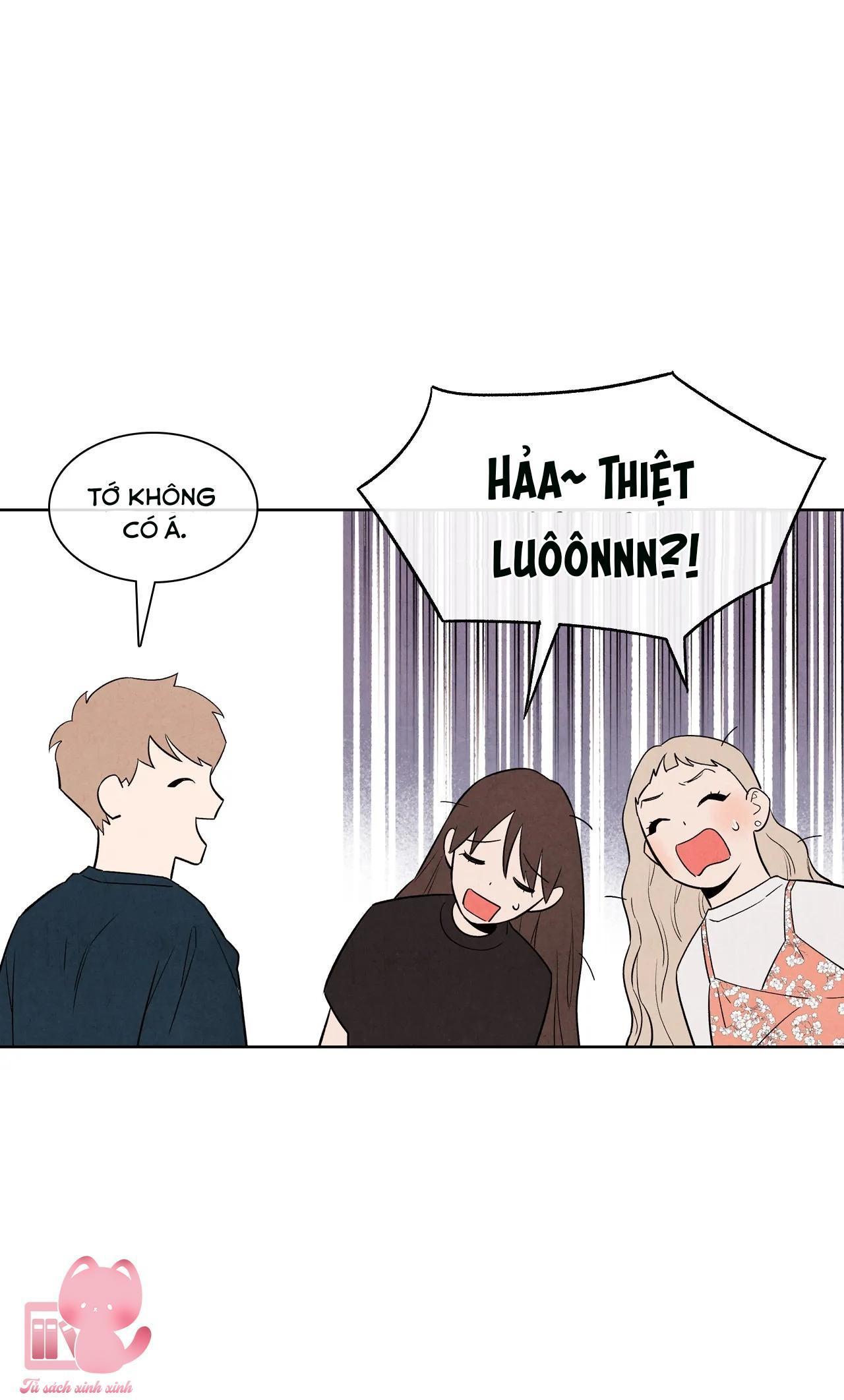 1 plus 1 chapter 14 25