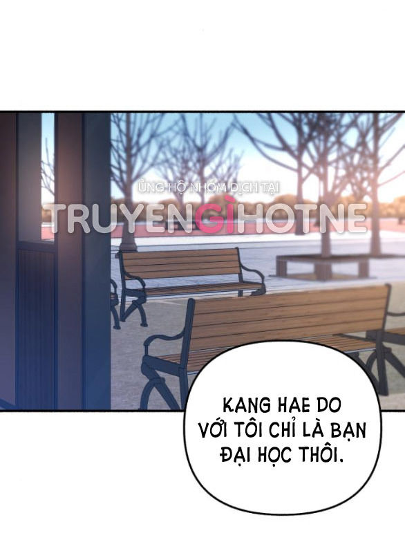 nàng thơ nổi tiếng - nàng thơ myung chapter 10.1 5