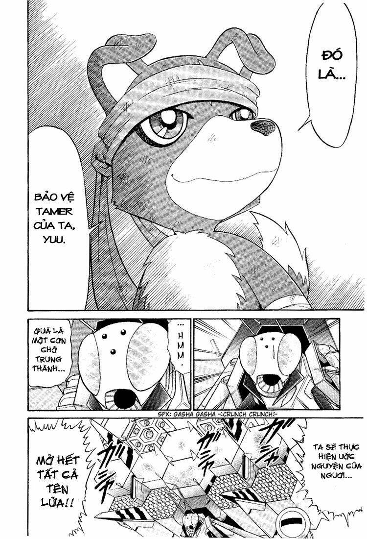 digimon next chapter 7 12