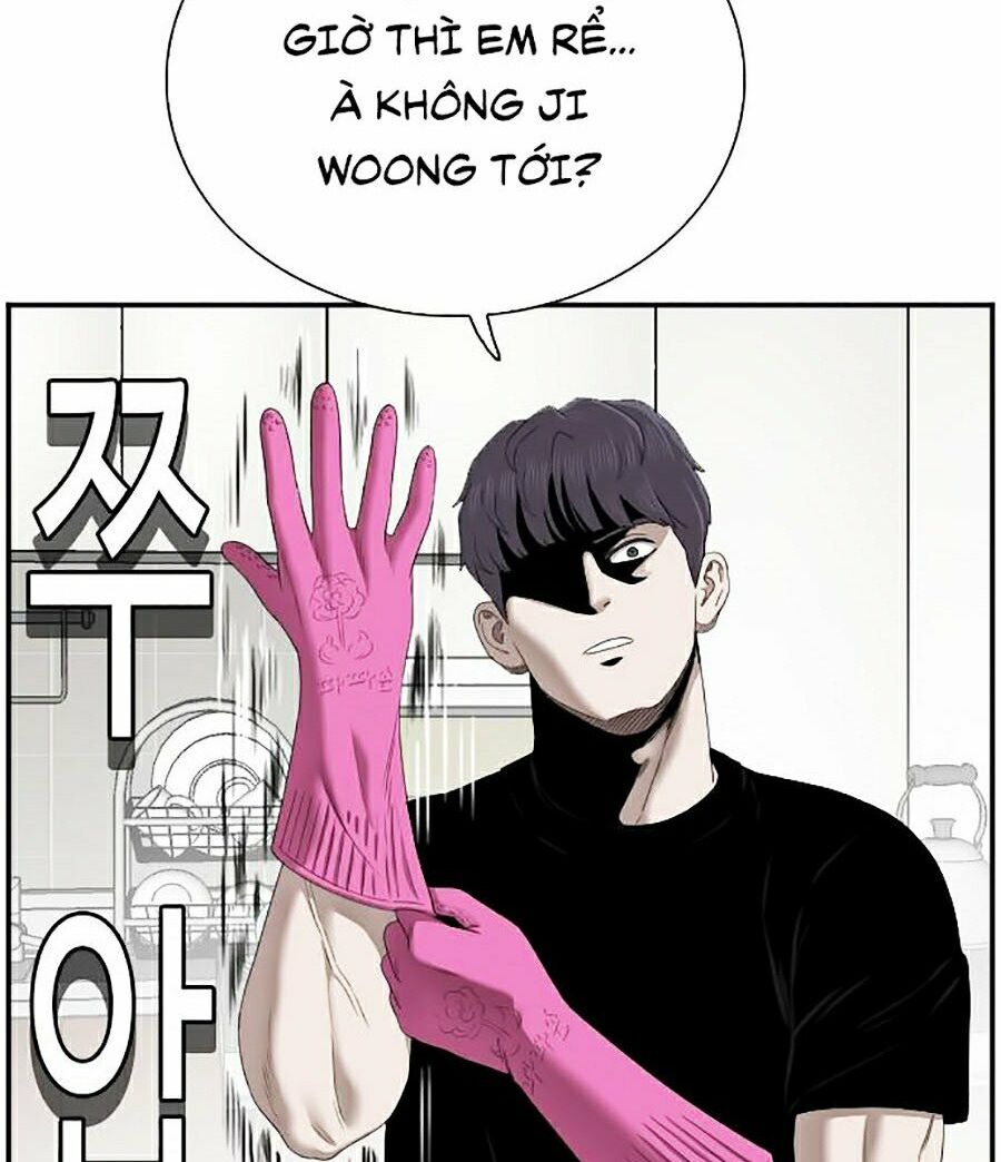 người xấu chapter 48 24