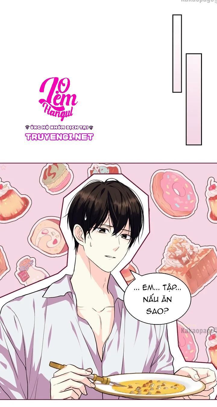 đức hạnh của ác nữ phản diện chapter 59 53