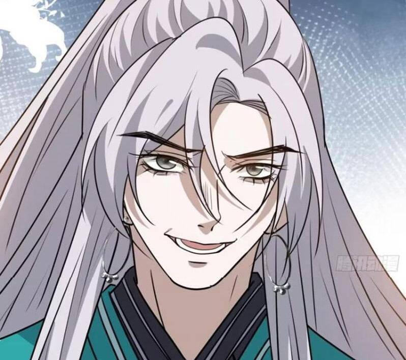 hệ thống gánh con mạnh nhất chapter 107 59