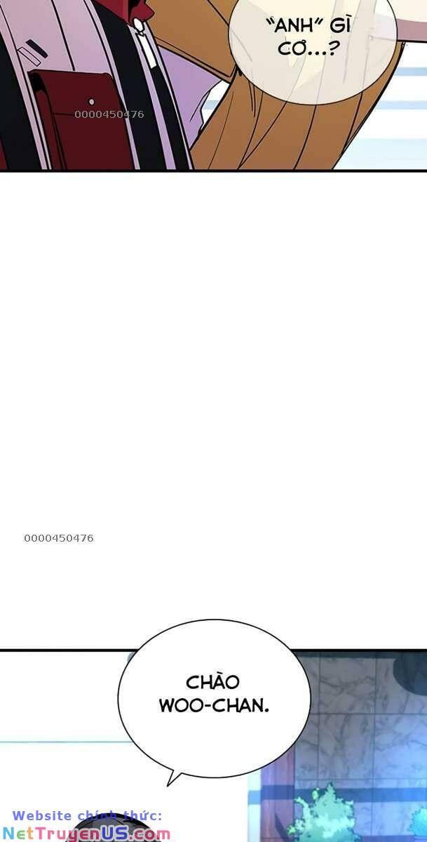 tiêu diệt ác nhân chapter 106 15