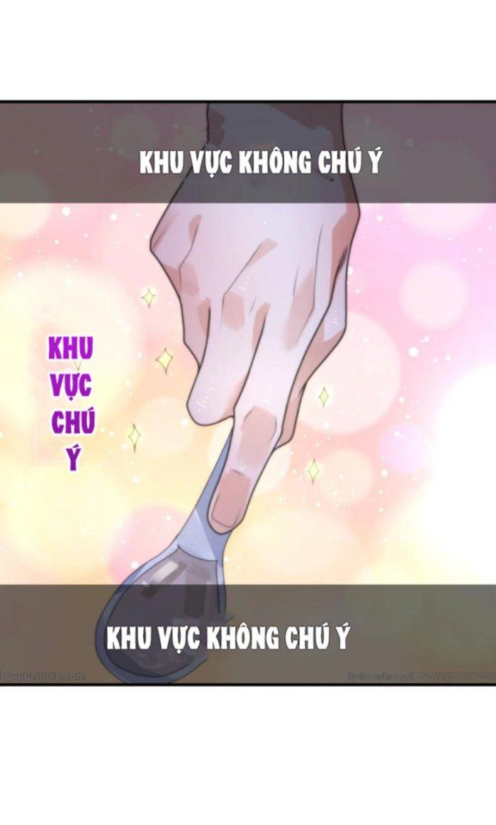 mỗi nữ đồ đệ đều muốn giết ta chapter 36 7