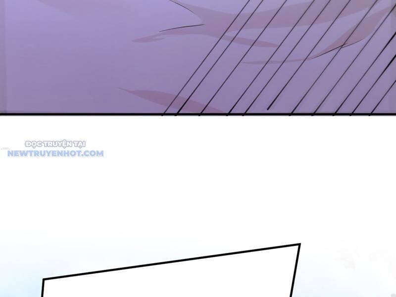 ta thực sự không muốn làm thần tiên chapter 105 101