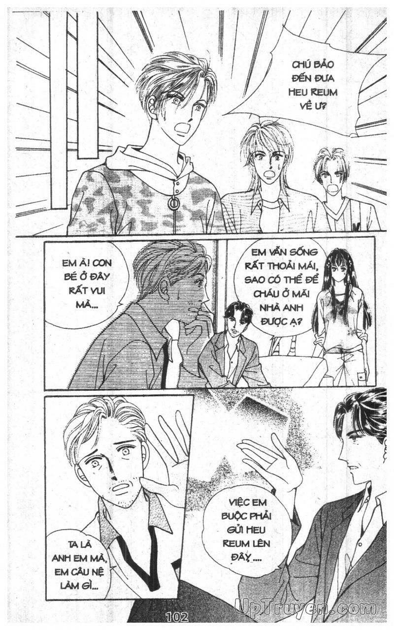 want you chapter 9 102