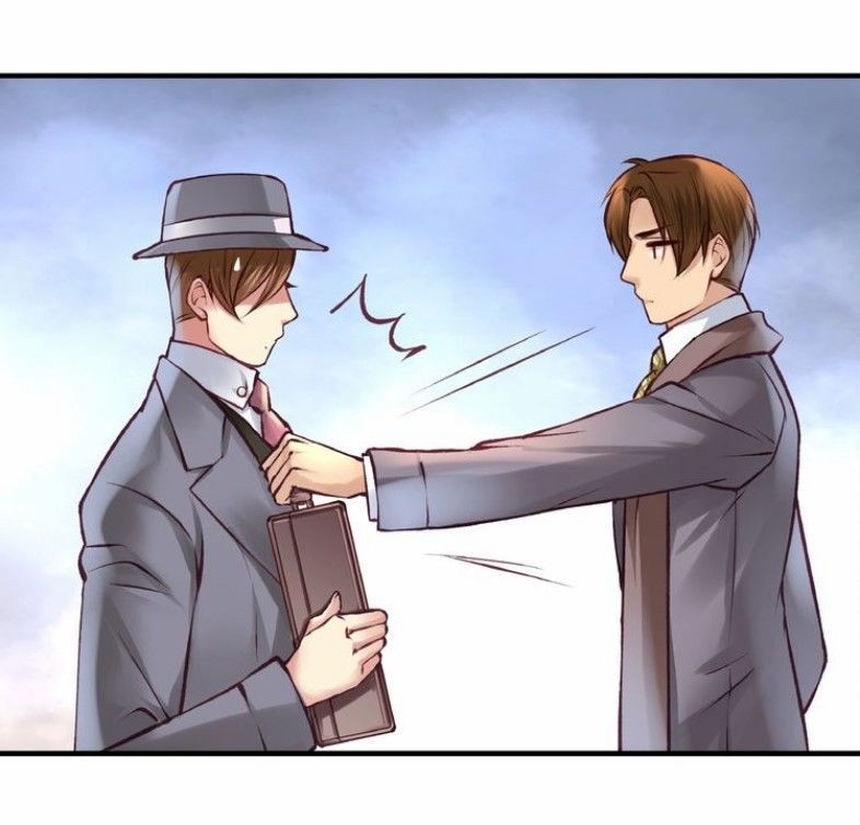 khanh như tơ chapter 56 4