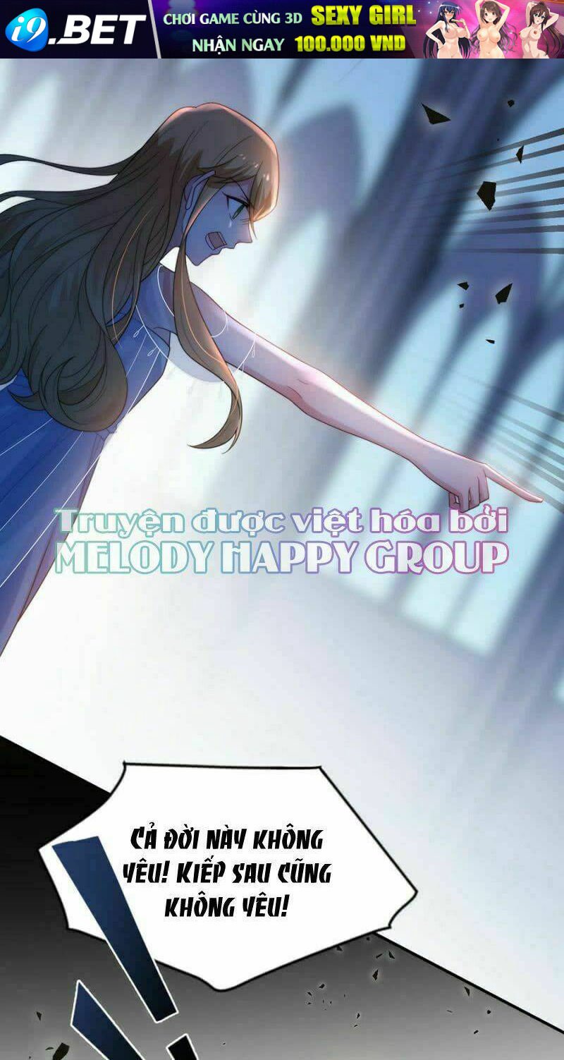 ma lạt thiên kim đẩu ác thiếu chapter 203 33