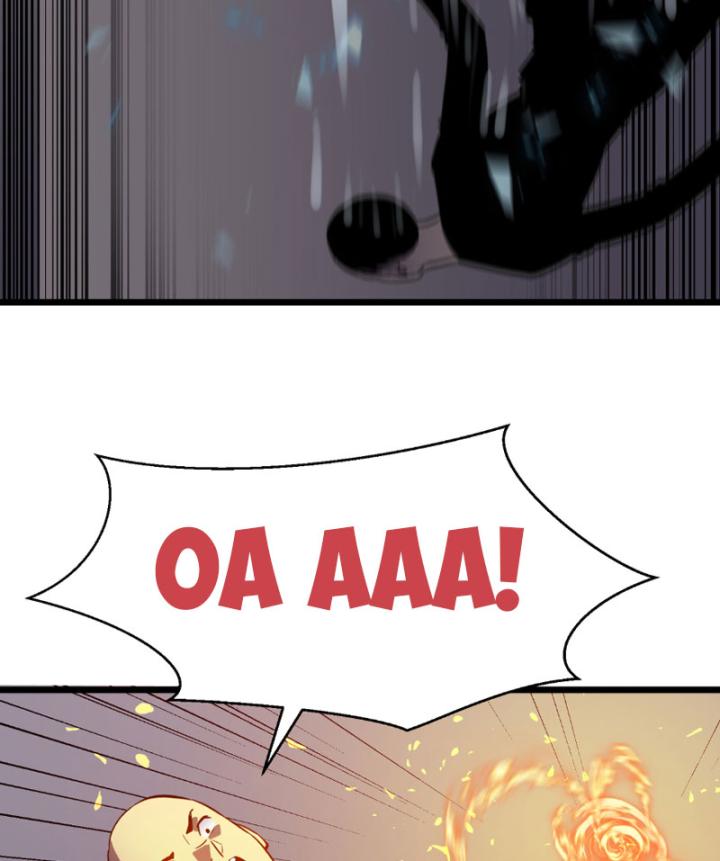 lãnh chúa ác ma nhan vĩnh thanh chapter 2 126