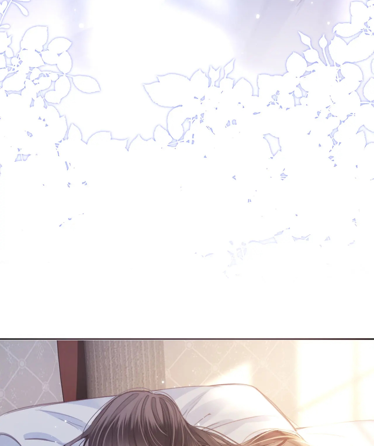 ngày mai cũng thích anh chapter 7 47