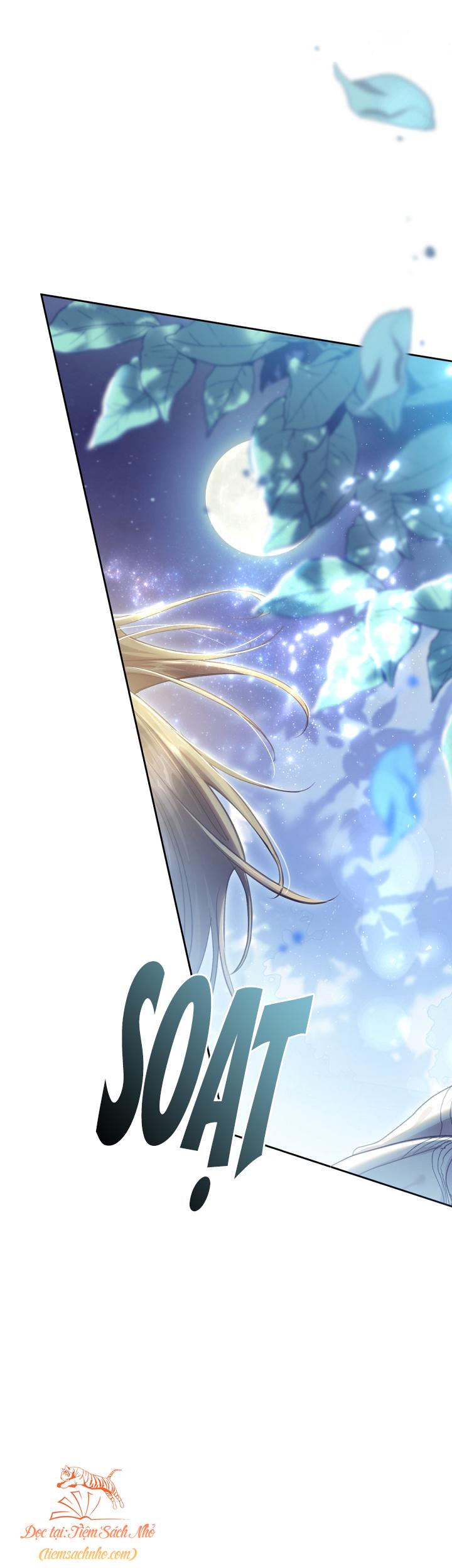 ác nữ là con rối chapter 66 64