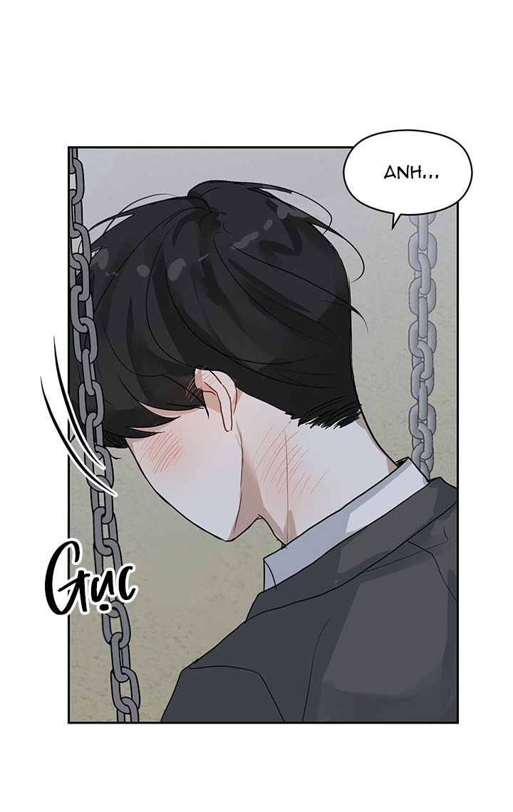 mùa xuân lại đến chapter 2 22